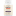 LumiLean